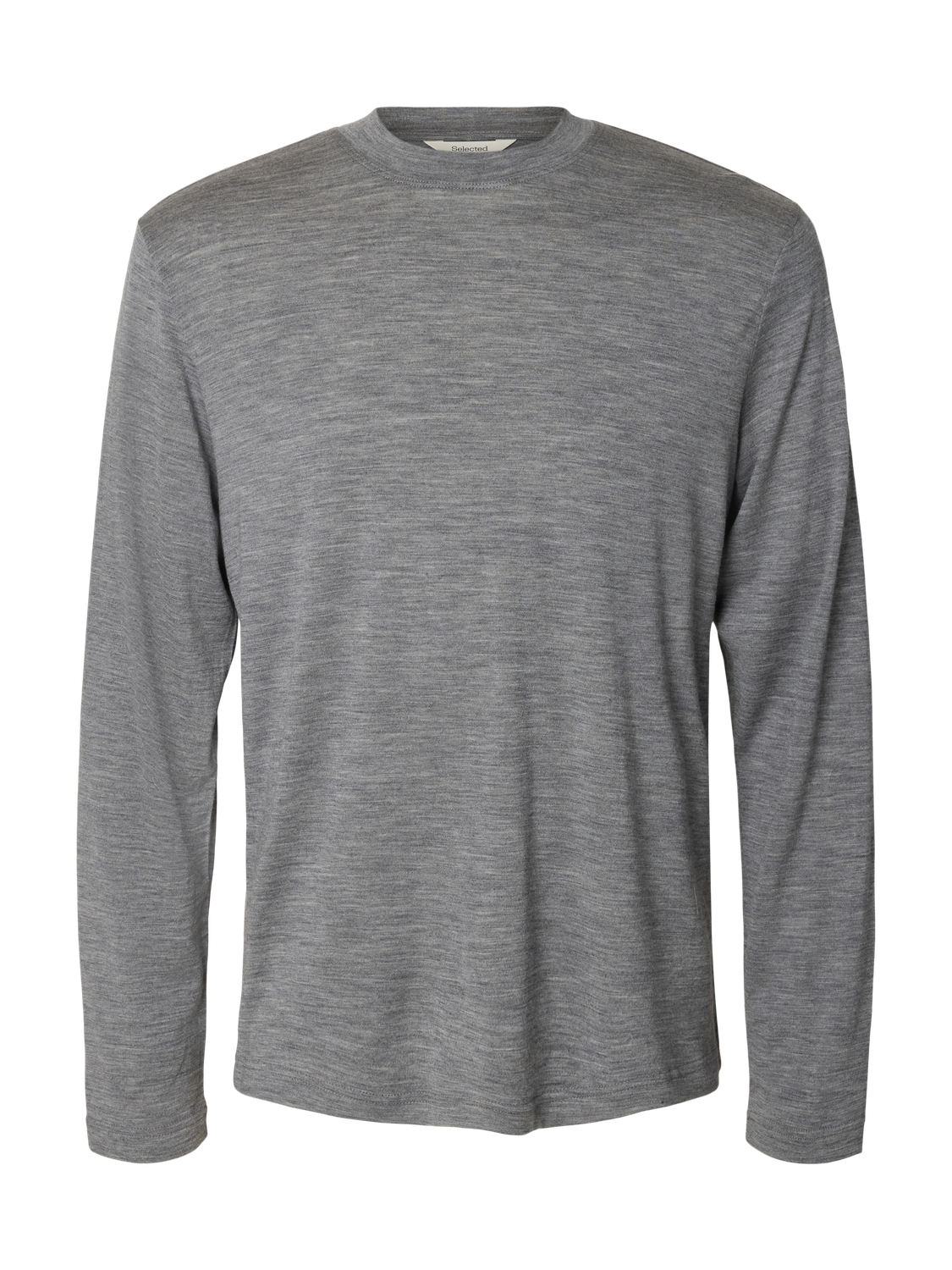 pack_shot-front